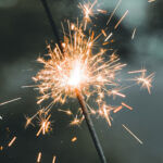Make fireworks safety a priority this July Fourth holiday 