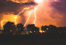 DRC closure announcements for March storms