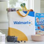 Walmart Launches Walmart+ Assist