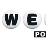 Third largest Powerball jackpot now up to $900 million