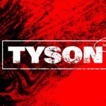 Tyson 2.0 logo