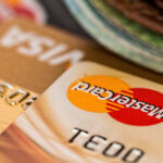 State residents have second-least amount of credit card debt