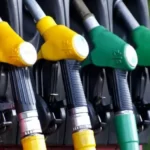 Pump price hikes start to slow in state, nation