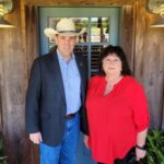 Mississippi Agriculture and Forestry Museum Executive Director named