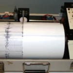 Kinemetrics_seismograph-800×445