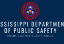 MDPS accepting Cadet Class 70 applications accepted