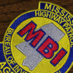 0118 MBI logo