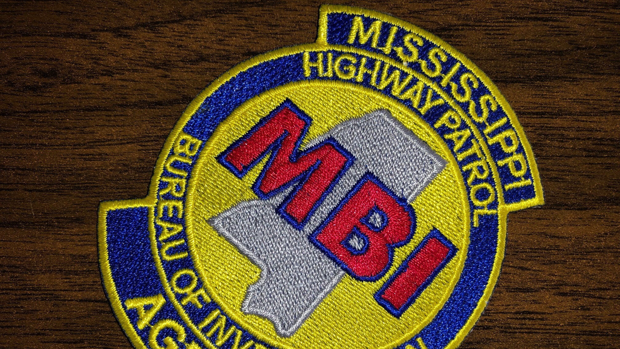 0118 MBI logo