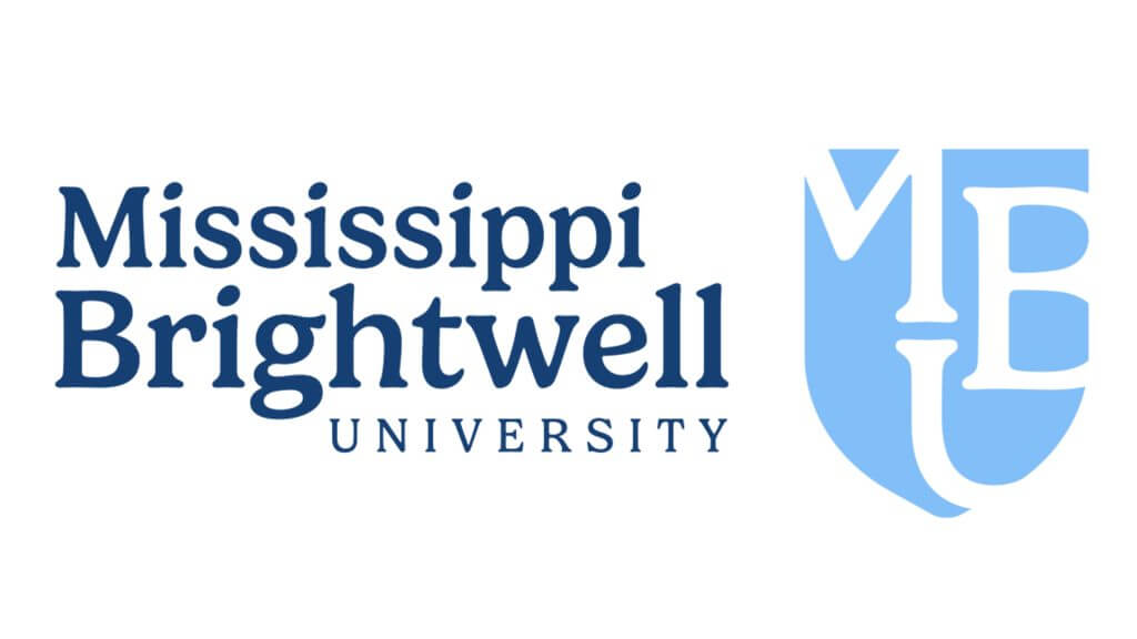 Mississippi Brightwell University