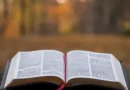 Lynn Jones: The Danger of Presuming Upon Your Spiritual Strength