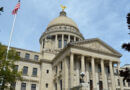 Compromise healthcare reform proposal sent for House consideration