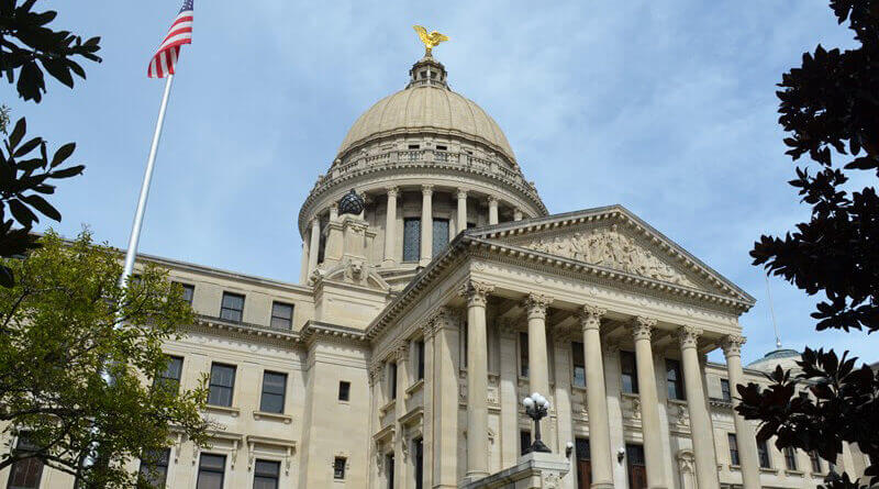 Compromise healthcare reform proposal sent for House consideration