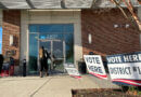 Reeves sets four special elections
