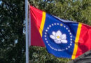 Assistance for March severe weather and tornadoes assistance approved