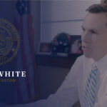 0312Shad White State Auditor