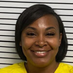 0415 McNair booking photo featured