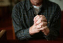 Lynn Jones: We need a deeper Christian life