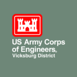 Vicksburg Corps of Engineers