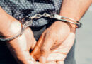 MALTB recovers over $288,000 in stolen agriculture equipment