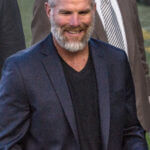 Favre