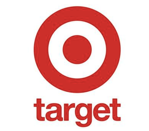 Target