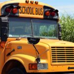 school-bus-4406479_1280