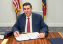 Gipson: The “OBBB” Puts Americans and Farmers First