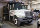 MDOT crews ready for winter storm