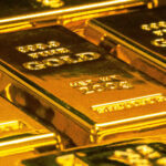 gold wealth