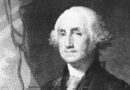 Wicker: George Washington’s example endures