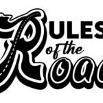 Rules_of_the_Road_Logo