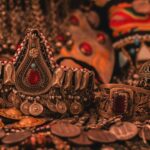 treasure
