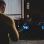 Lynn Jones: The threat of theft car theft generic