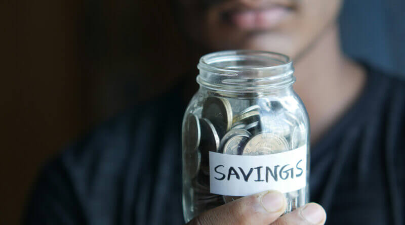 Report: Mississippi leads in savings potential