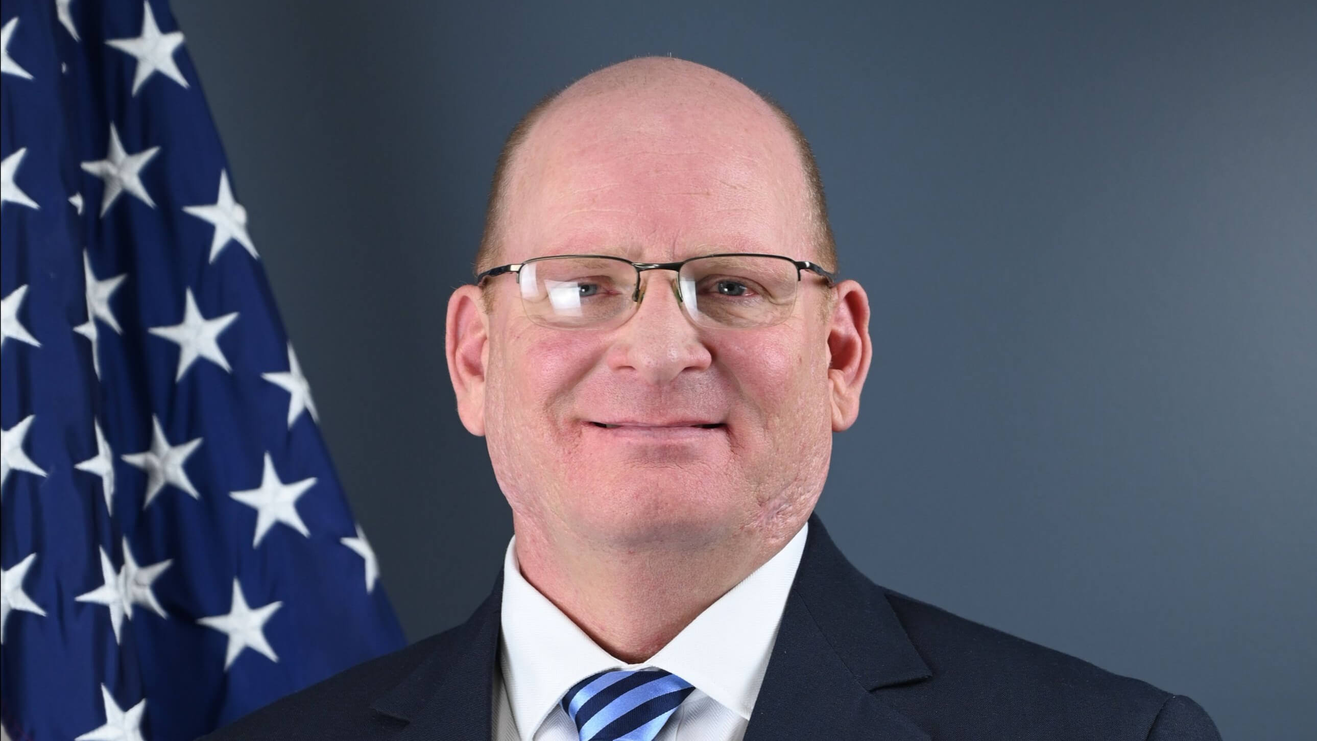 New Criminal Information Center Director named | Mississippi News Group