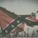 confederate-flag-7152375_1280