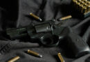 MBI investigating Hattiesburg officer-involved shooting