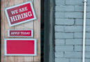 Mississippi again sets historic new records for employment