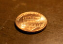 Harris: Make every penny count in May and every day!