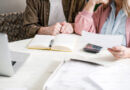 Harris: Seniors and their money in May