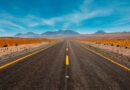 Travel increases expected over Memorial Day holiday