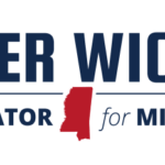 wicker