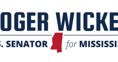 Wicker: Encouraged by Trump-Zelensky deal