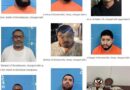 Major Drug Bust in Brookhaven Leads to Multiple Arrests