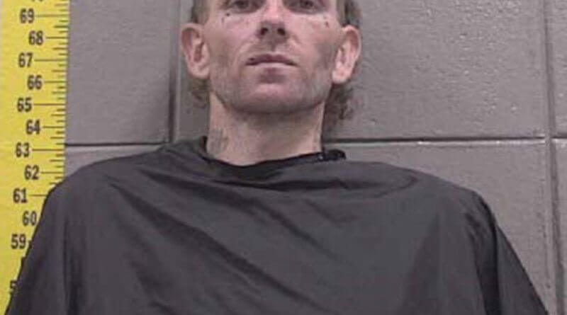 Multiple Mobile Home Fires Under Investigation in Lauderdale County; Suspect Arrested for Arson