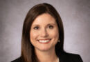 Bailey named to Citizens National Bank Board of Directors 
