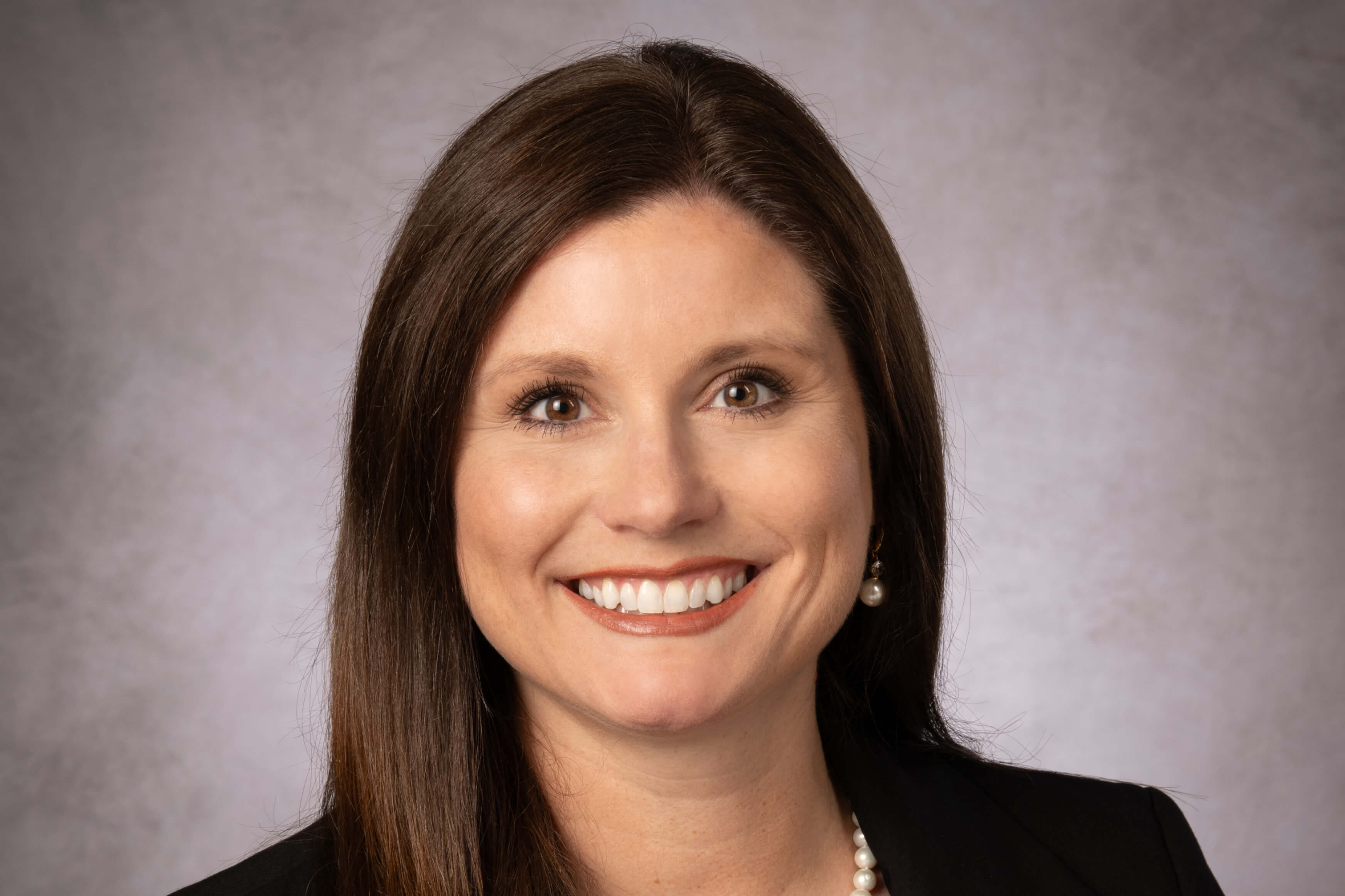 Ms Biley Rctcm Bailey named to Citizens National Bank Board of Directors | Mississippi ...