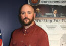 PSC Division Director of Pipeline Safety named