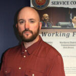 Kaleb gibson featured