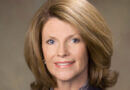 Loome: Feds’ voucher threat could undo years of Mississippi progress